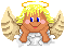 anjo.gif (5017 bytes)