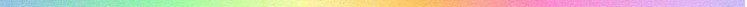 rainbowbar.jpg (2309 bytes)