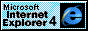 ie4.gif (9135 bytes)