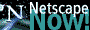 nav4.gif (4953 bytes)